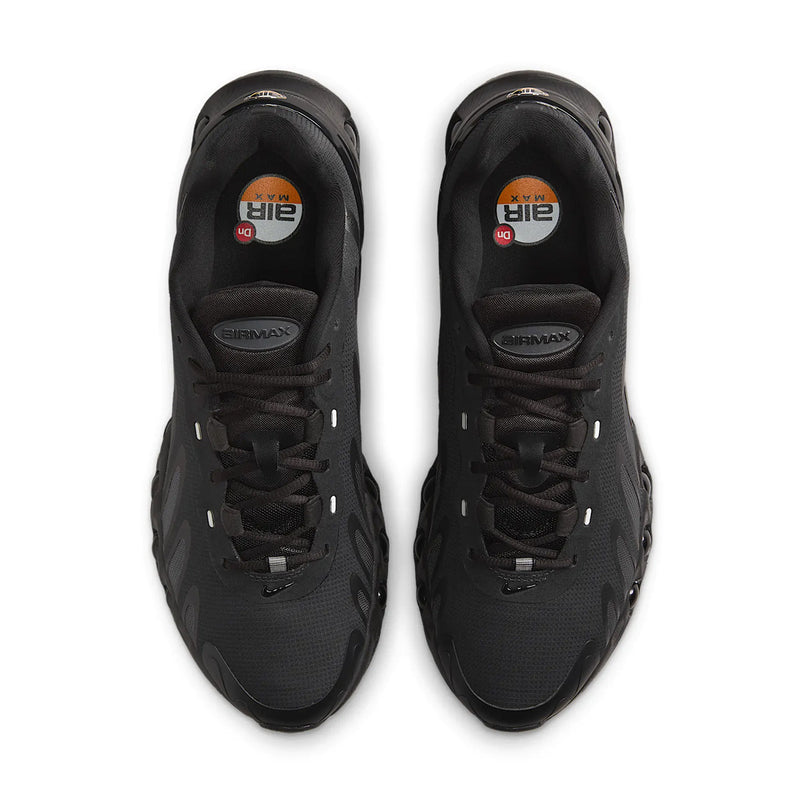 Air Max Dn8 'Black Anthracite'