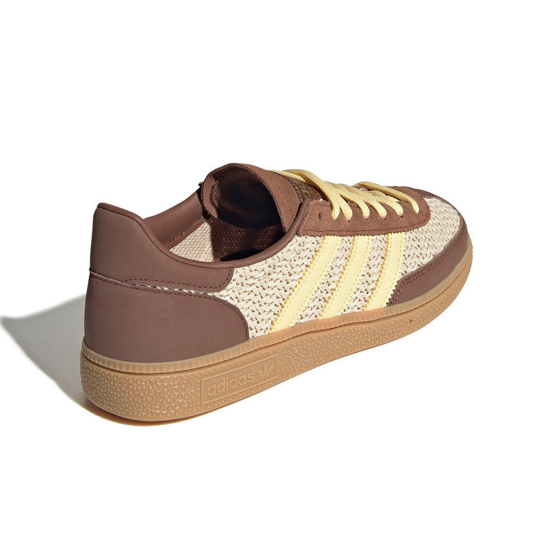 Wmns Handball Spezial 'Preloved Brown Orange Tint'