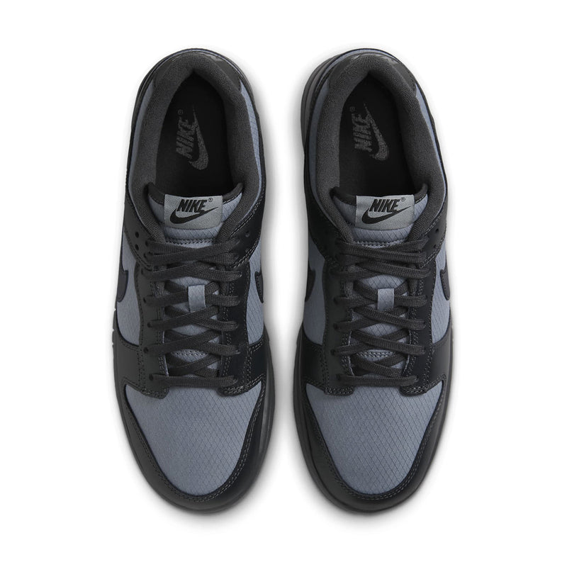 Dunk Low Retro SE ' Off Noir Smoke Grey'