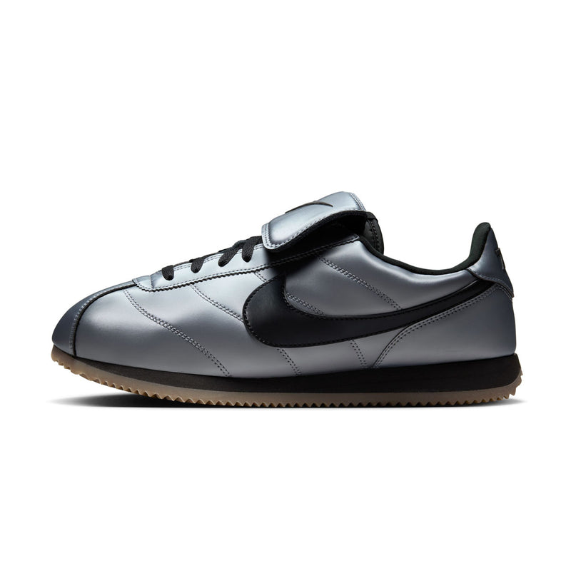 Cortez SE 'Cool Grey'