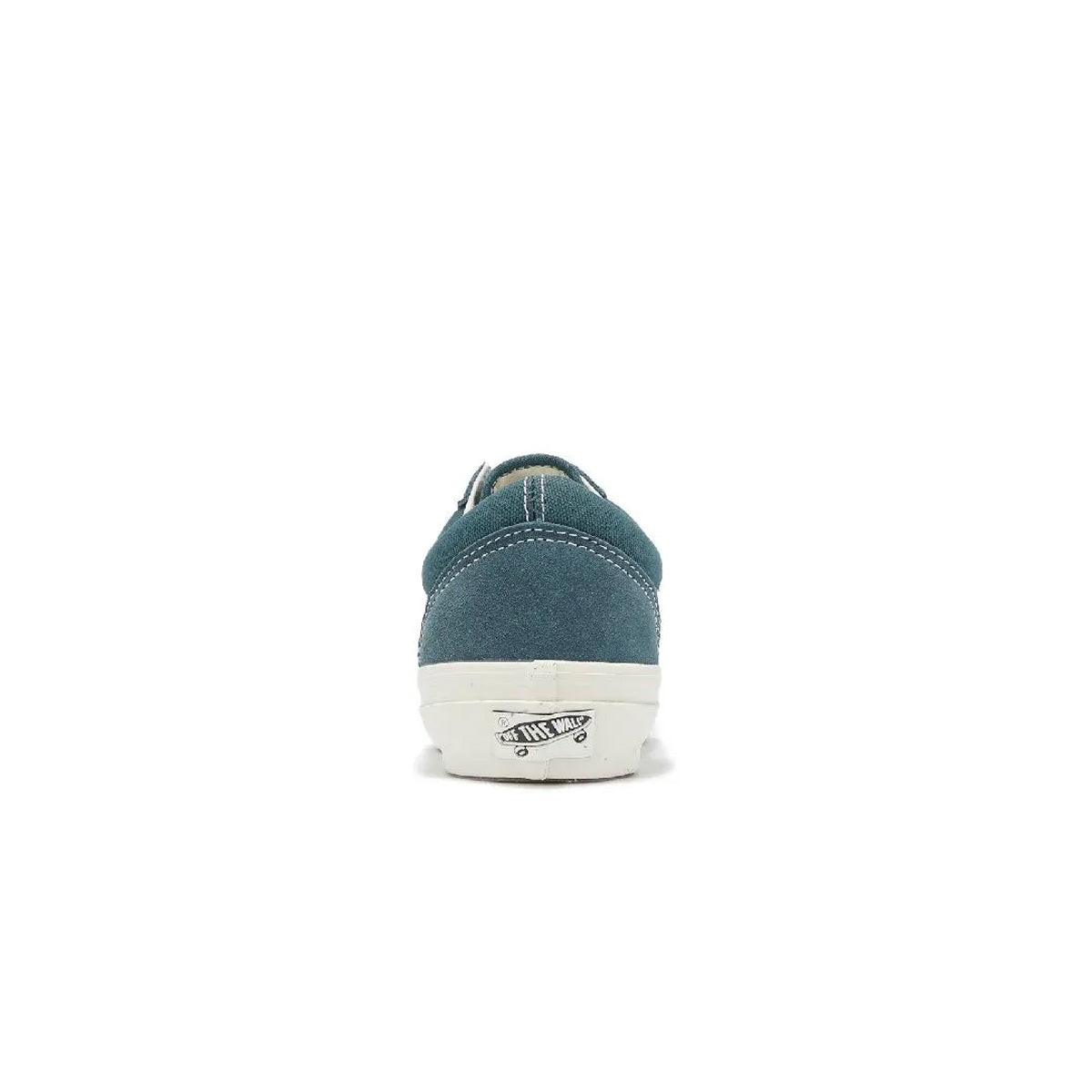 Old Skool 'Stargazer Blue'