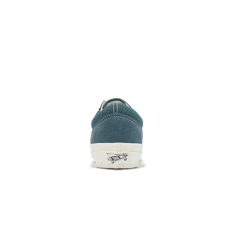 Old Skool 'Stargazer Blue'
