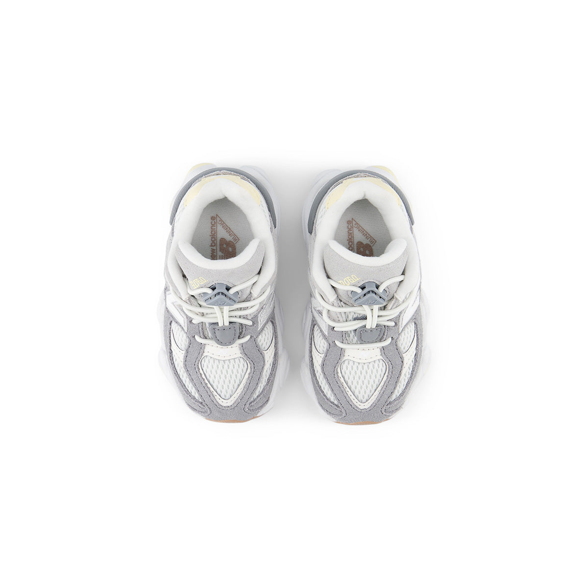 Toddlers 9060 'Sea Salt'