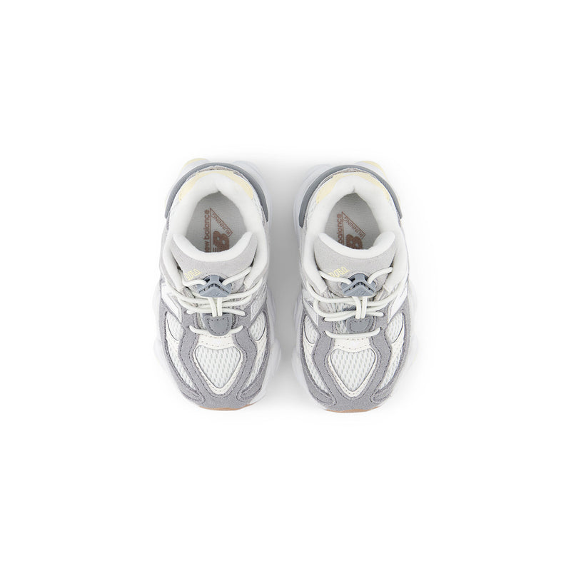 Toddlers 9060 'Sea Salt'