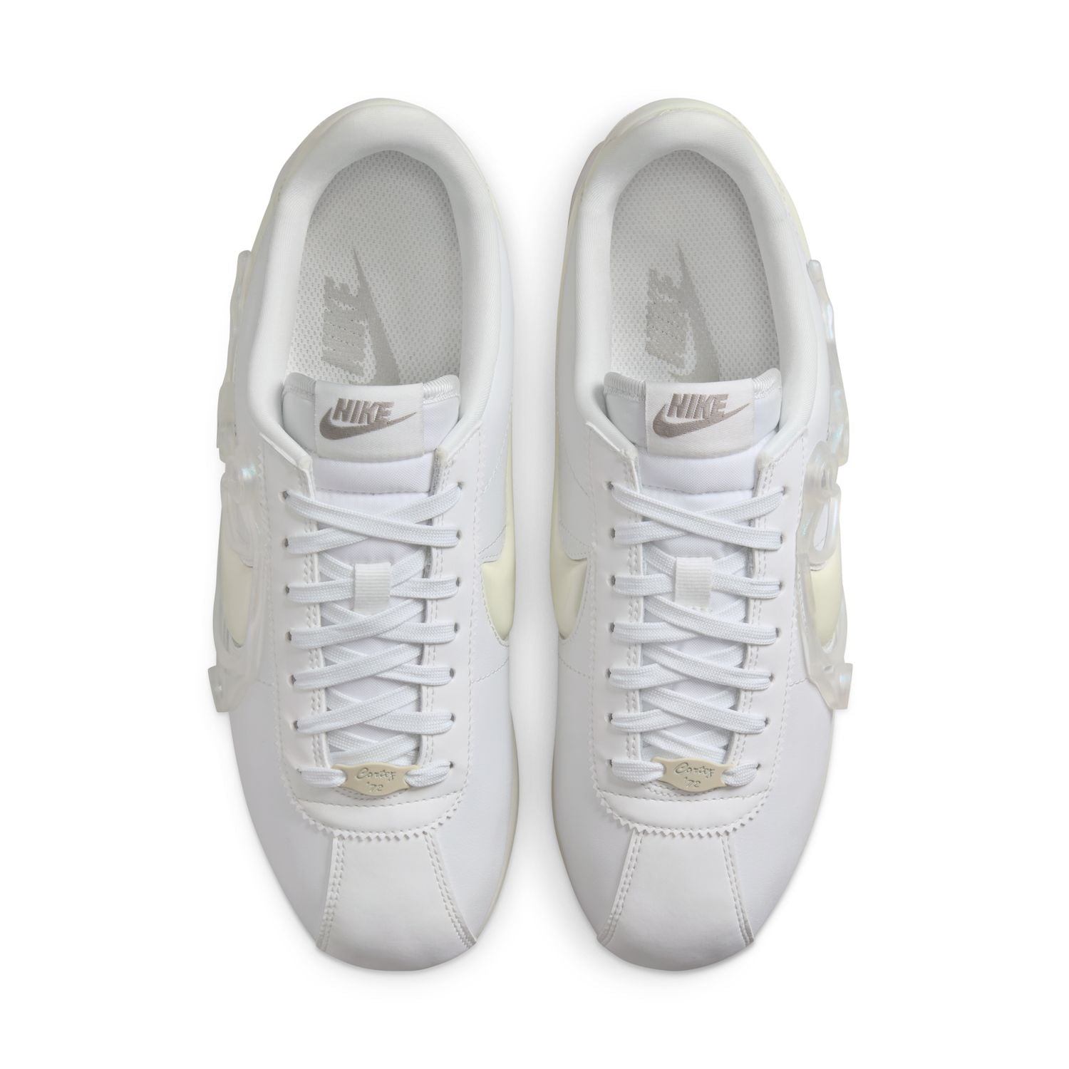 Wmns Cortez LX 'Sea Glass'