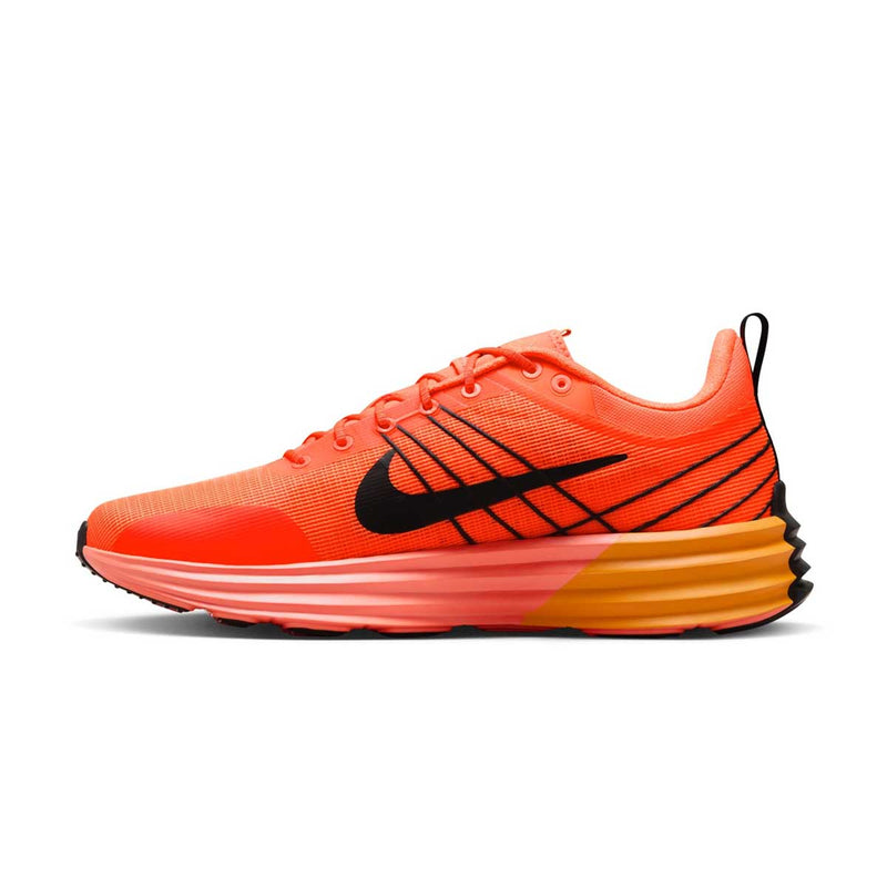 Lunar Roam 'Hyper Crimson'