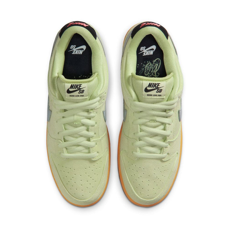 SB Dunk Low Pro Prm 'Verdugo Mountain'