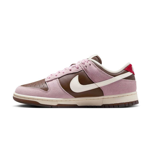 Nike Wmns Dunk Low 'Neapolitan' – Limited Edt