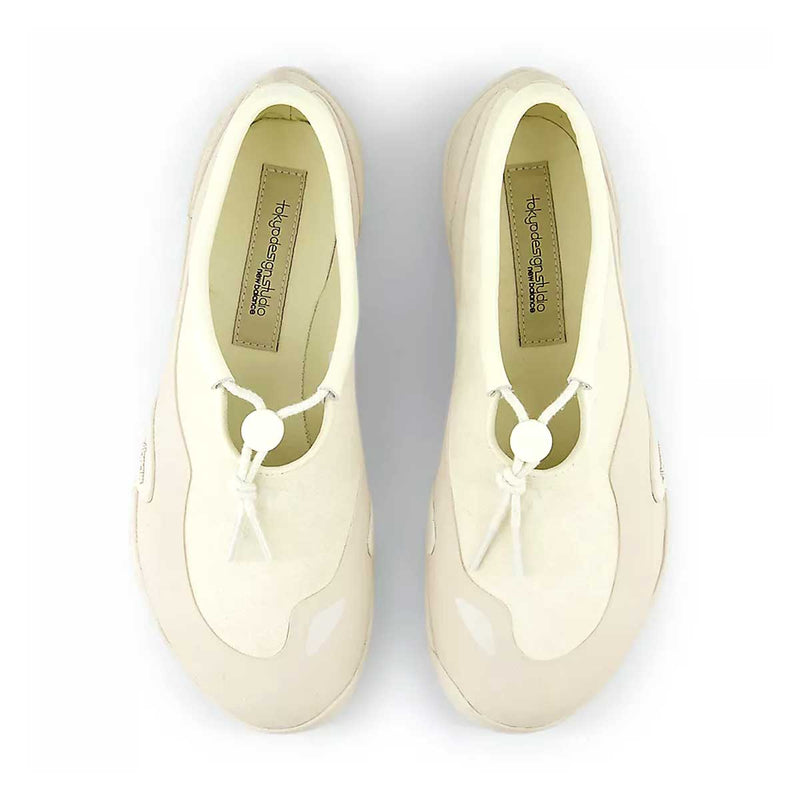 + Tokyo Design Studio MT10T 'Angora Moonbeam'