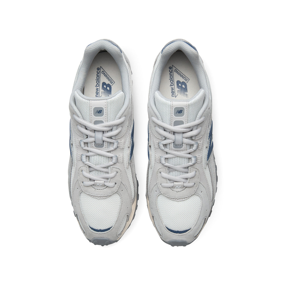 204L 'Rain Cloud Ash Wood'