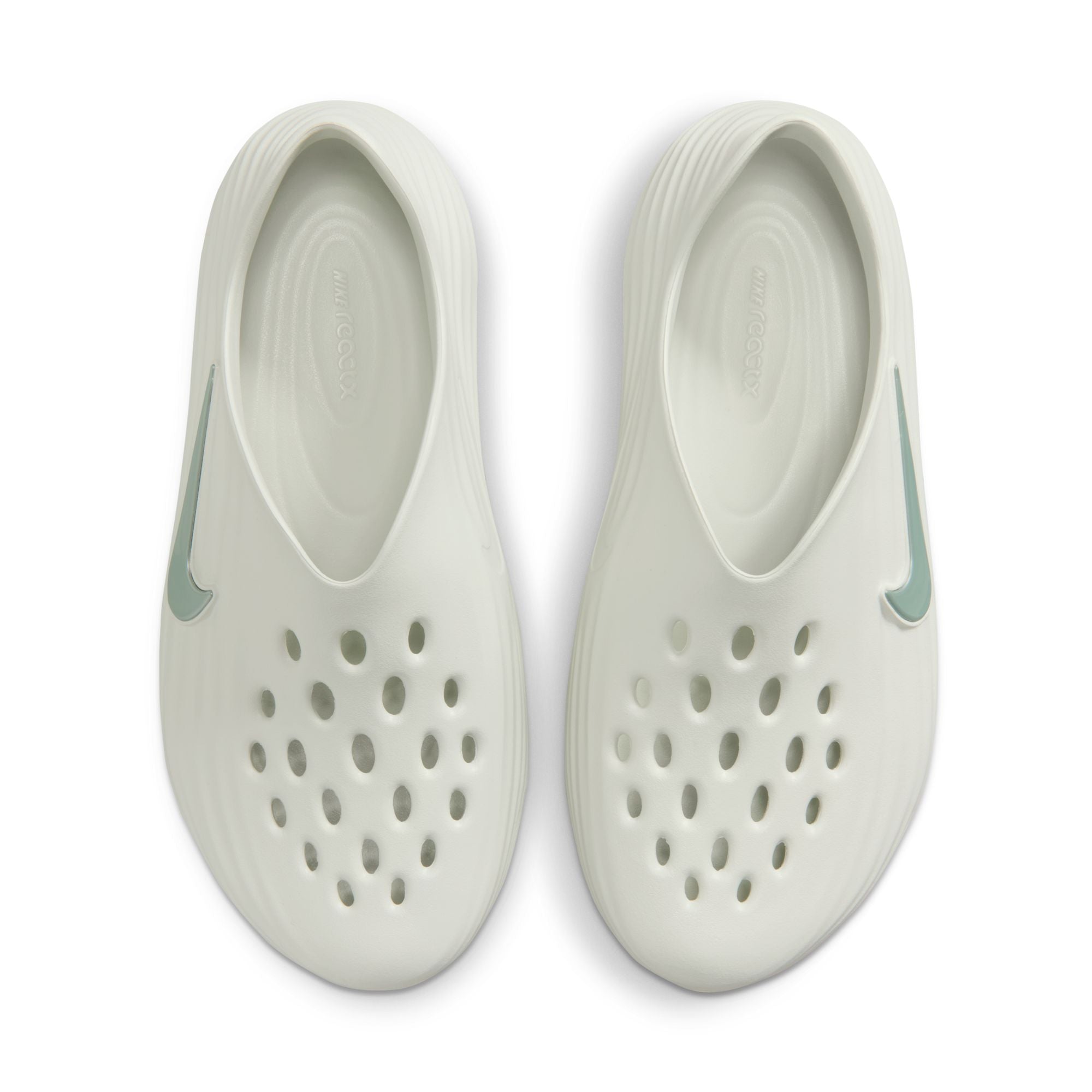 Reactx Rejuven8 'Spruce Aura'