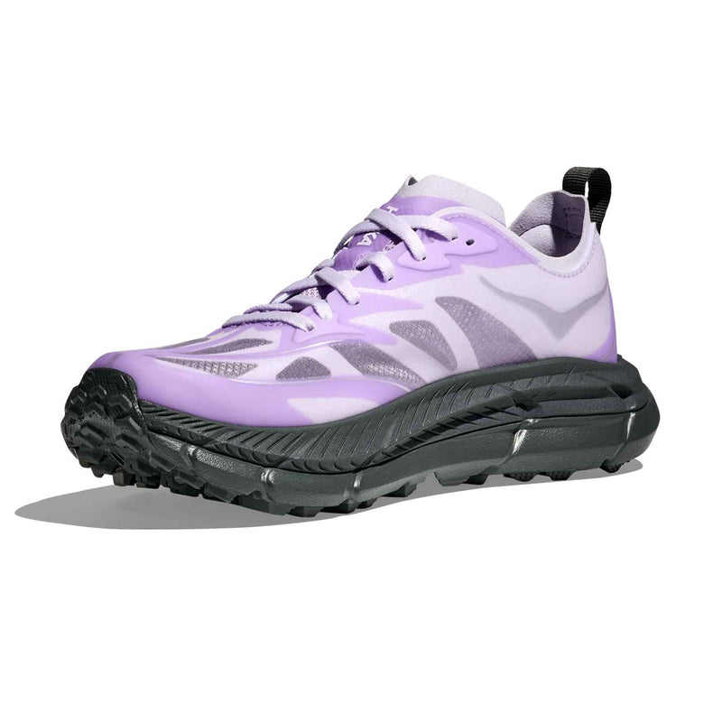 Mafate Speed 4 EXO ’Starlight Glow Aster Flower‘