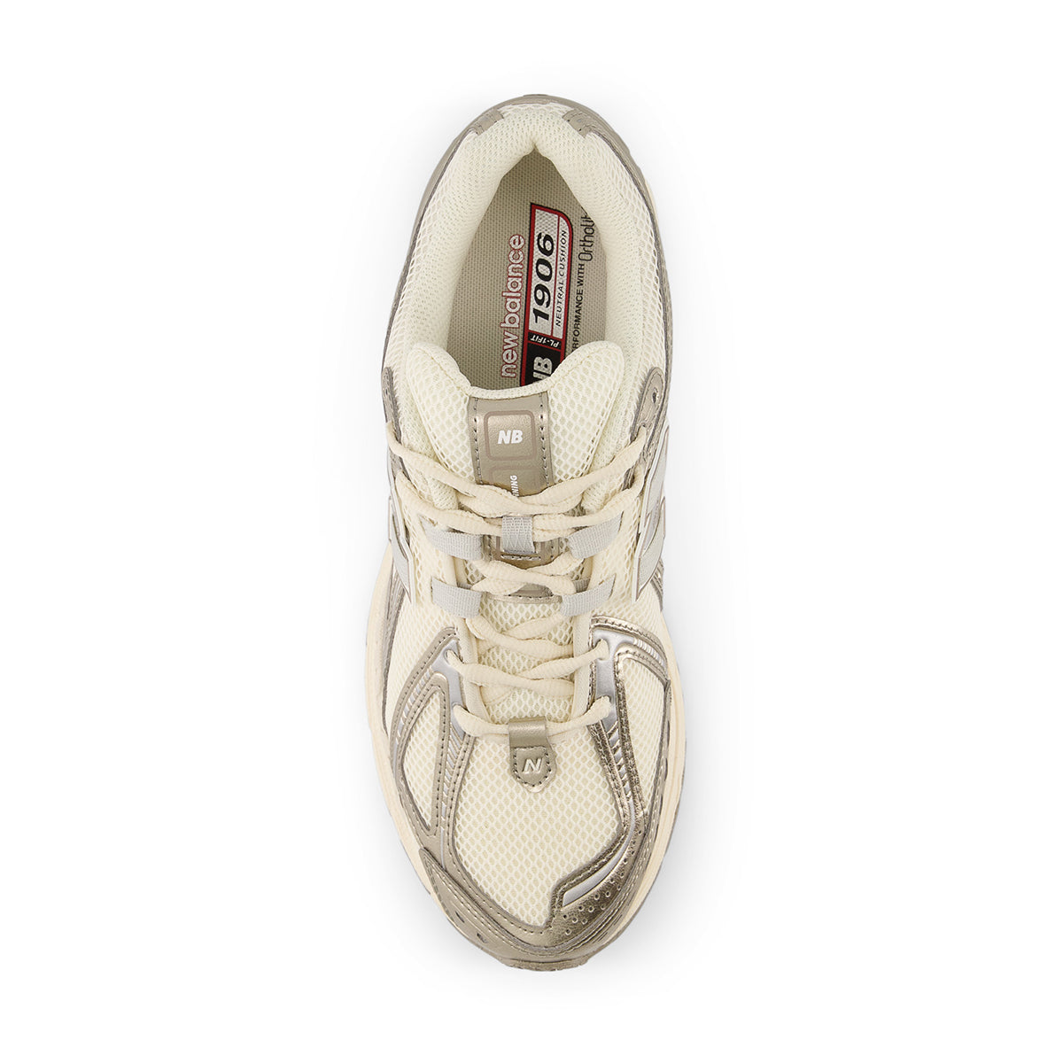1906R 'Gold Beige'