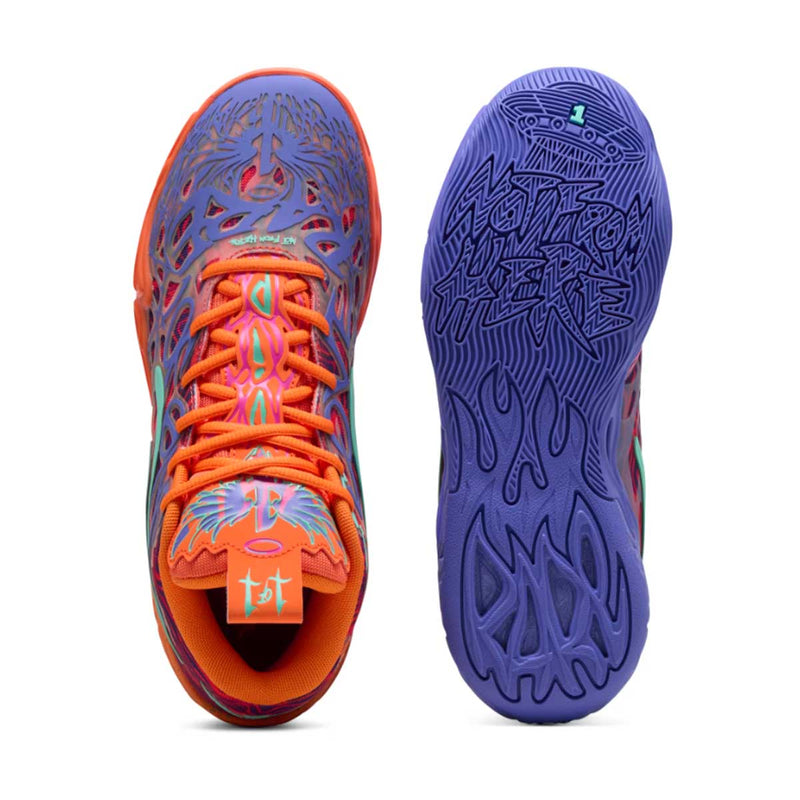 + Lamello Ball MB.04 'Creativity Pack'