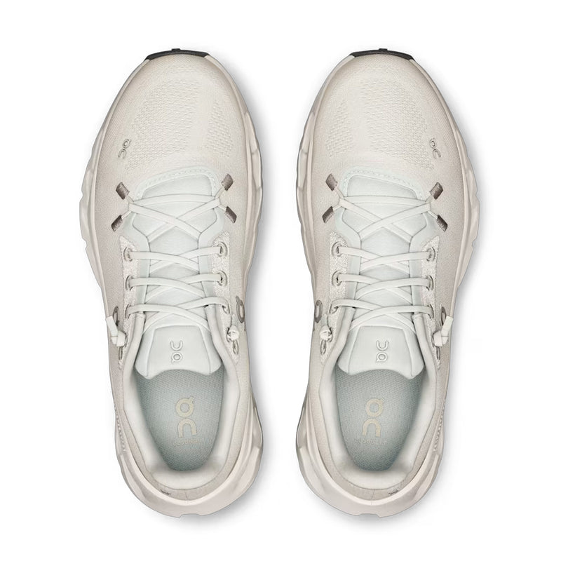 Wmns Cloudtilt 'Arctic Ice'