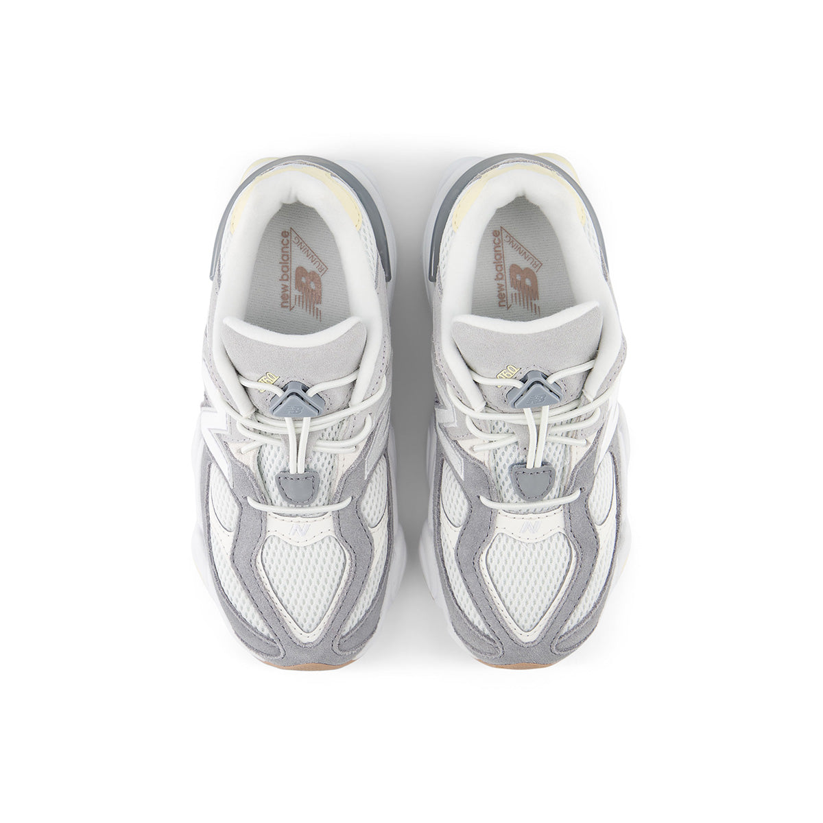 Kids 9060 'Sea Salt'
