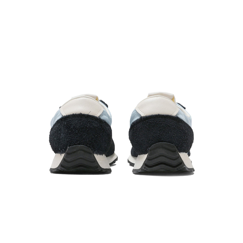 471 'Light Chrome Blue'