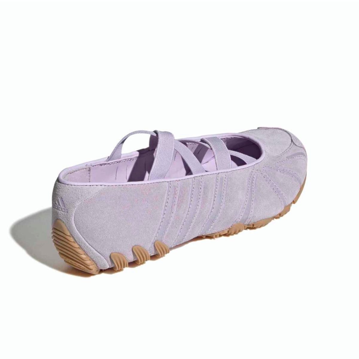 Wmns Ghost Sprint Ballet 'Ice Lavender'