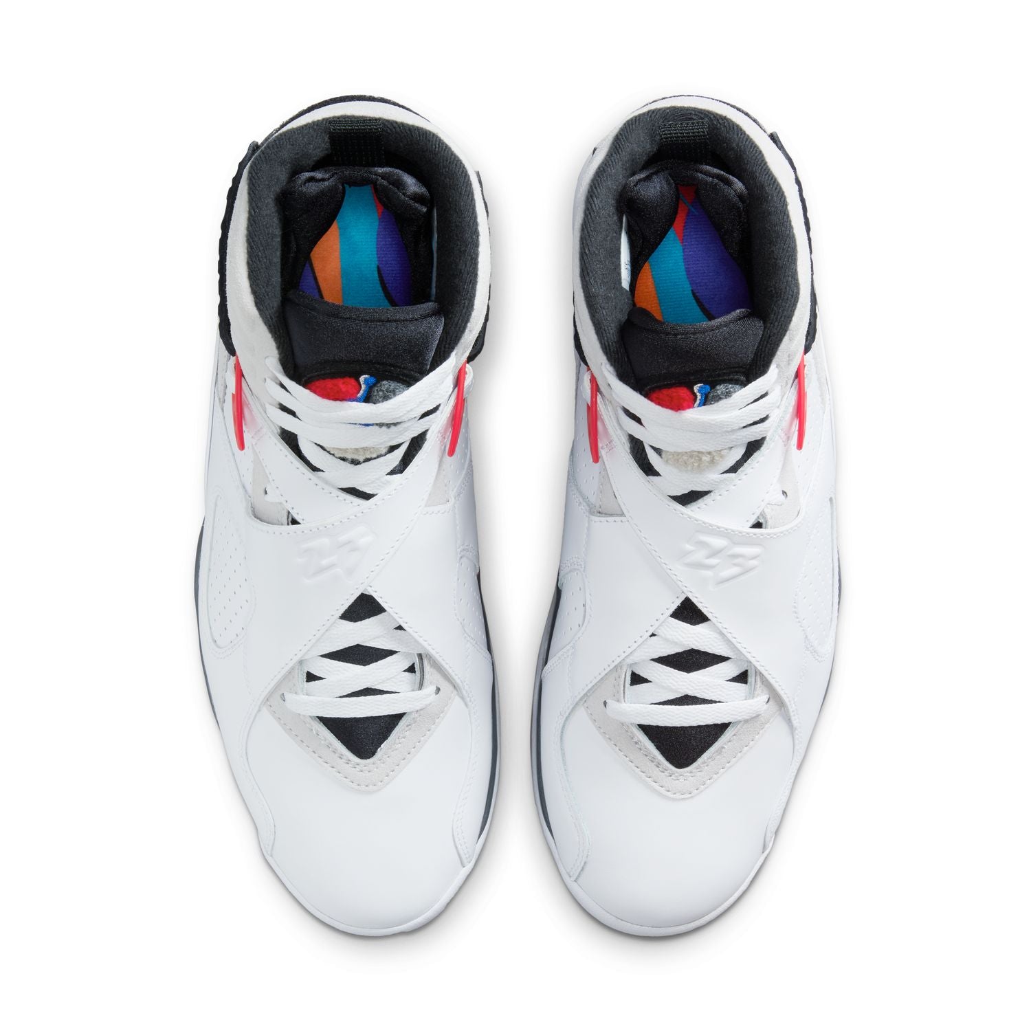 Air Jordan 8 Retro 'Bugs Bunny'