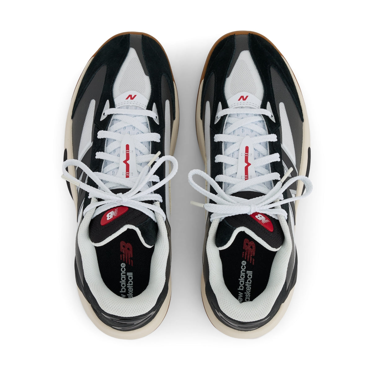 P350 'Black Faded Black'