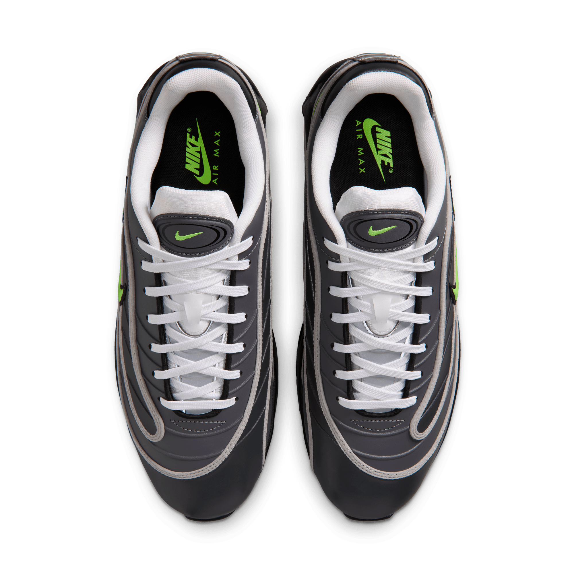 Air Max Joga Bonito 'Dark Green'