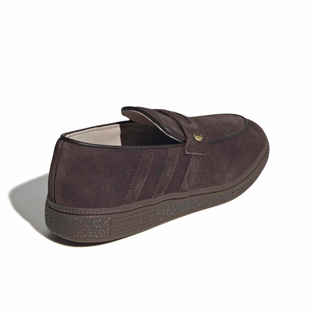 Wmns Handball Spezial Loafer 'Aurora Coffee'