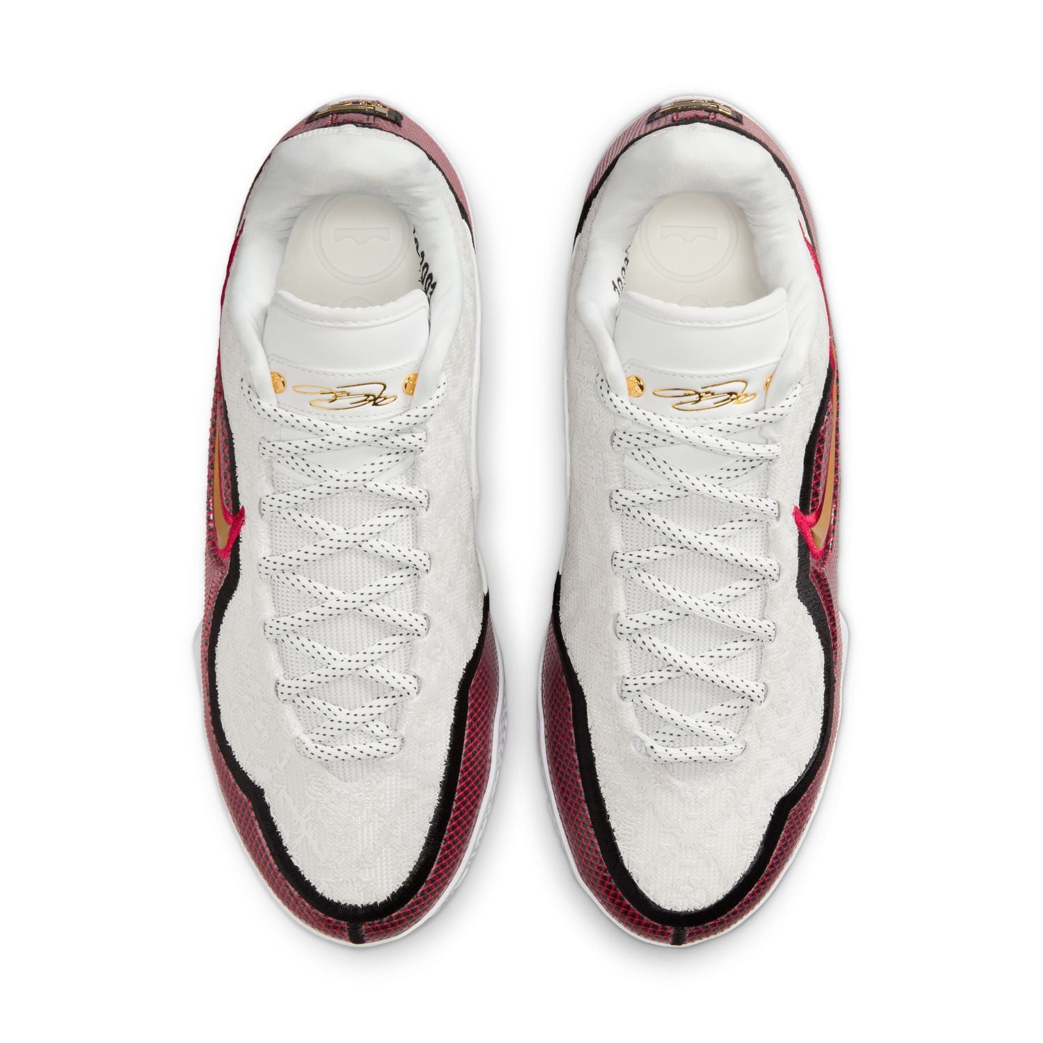 LeBron XXIII EP 'Grand Opening'