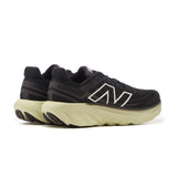New Balance 446 Marathon Running Shoes Sneakers U446CNV