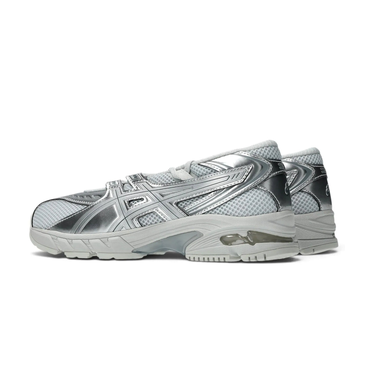 GEL-DS Trainer SP 'Glacier Grey'