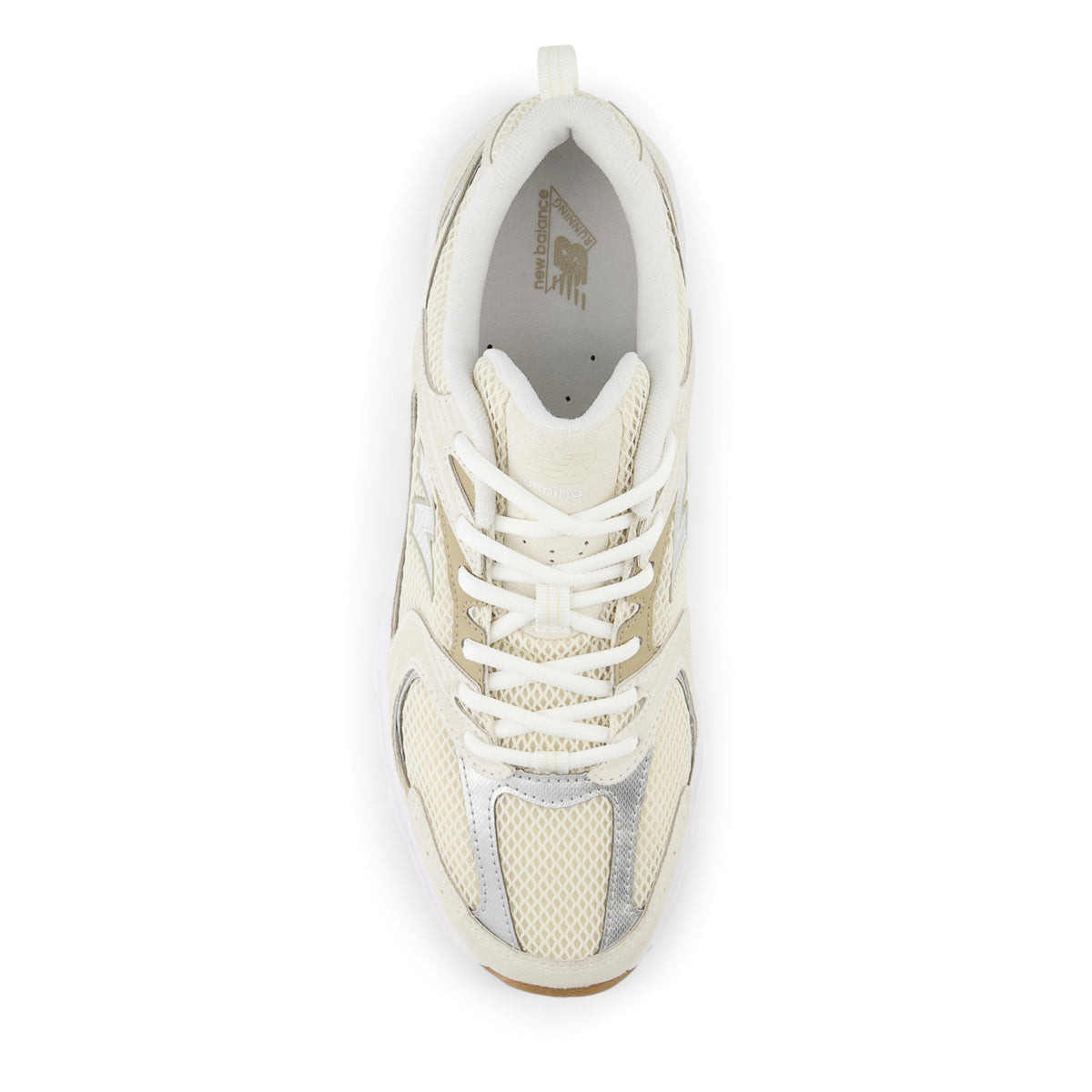 NEW BALANCE MR530GB 【MR530GB】 New Balance 530 'Linen Stoneware' MR530GB