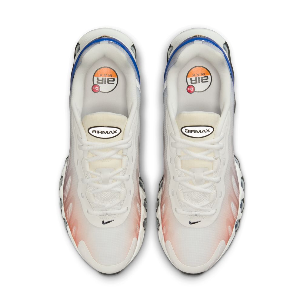 Air Max DN8 'Summit White'