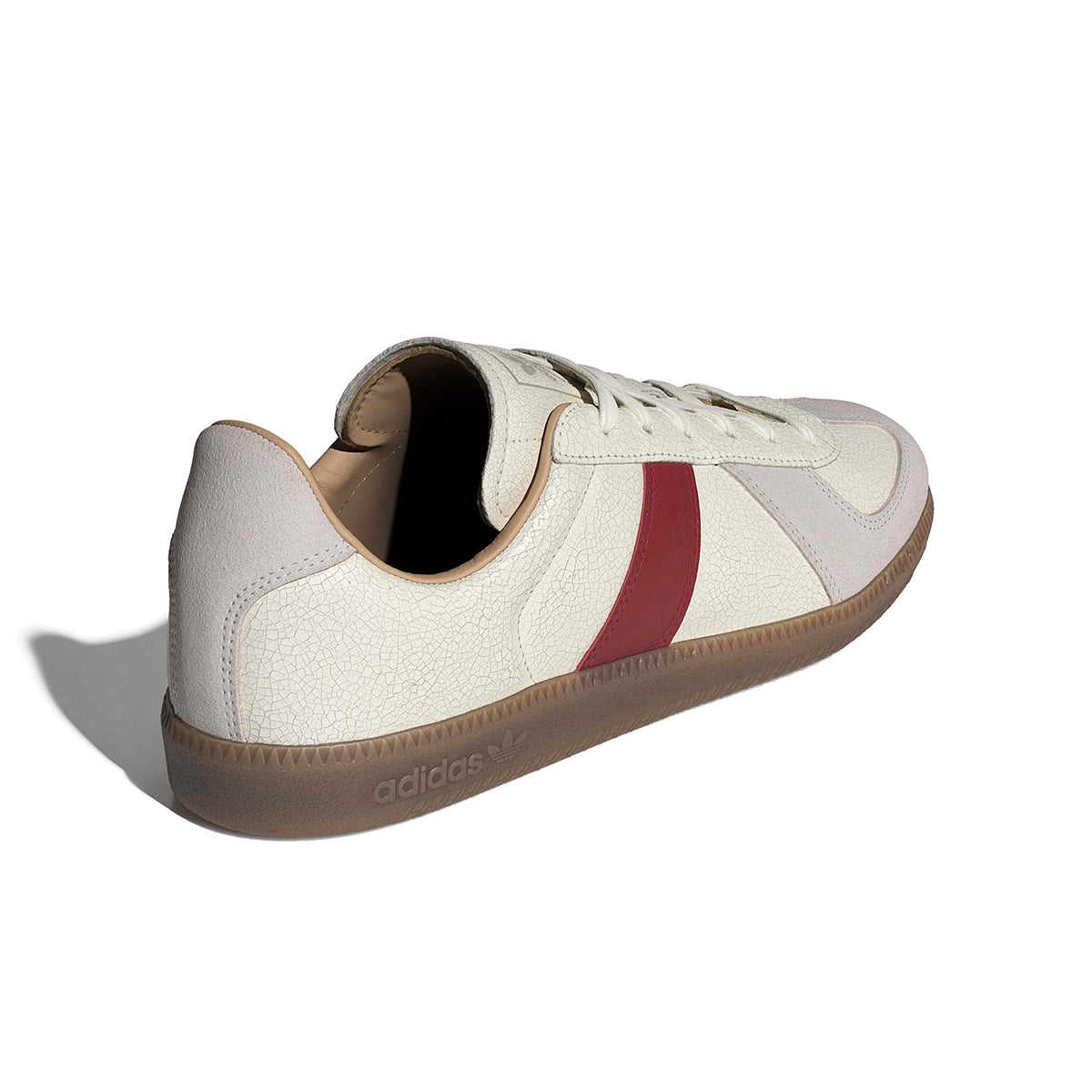 BW Army 'White Red Gum'