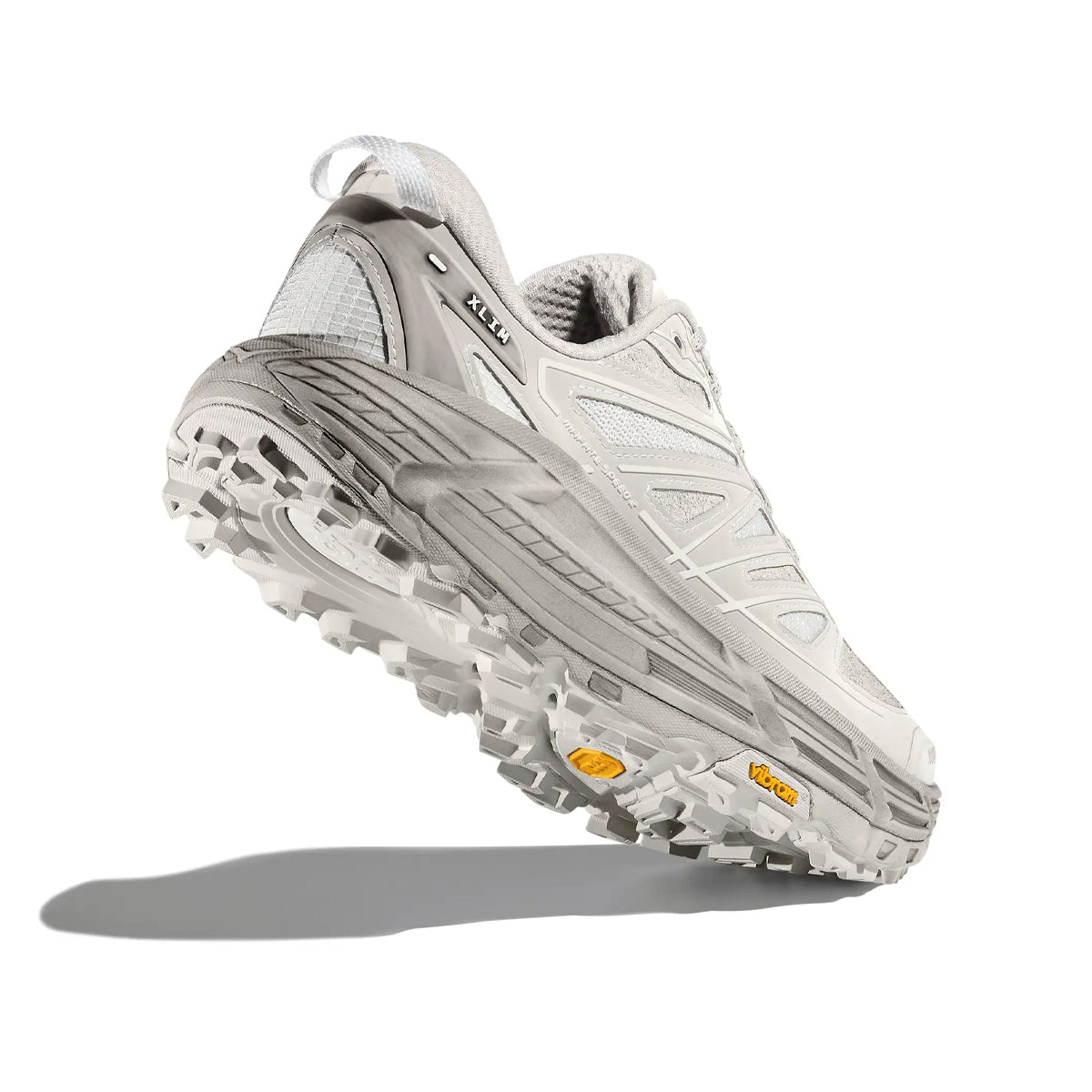 + Xlim Mafate Speed 2 TS 'Grey Foam'