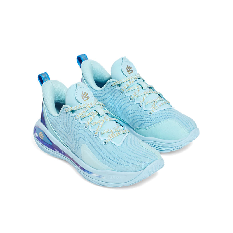 Kids Curry 12 'Pisces'