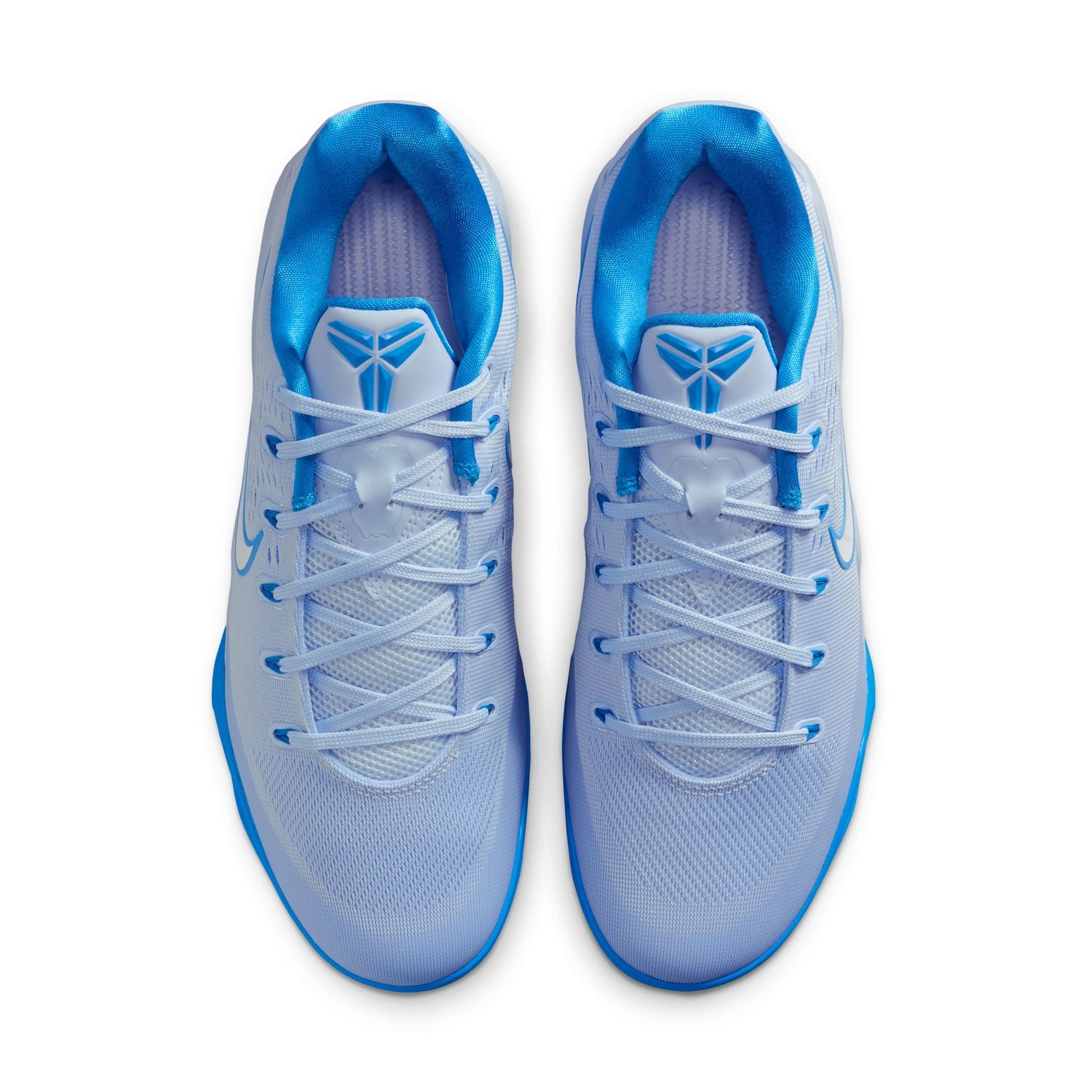 Kobe IX Elite Low EM Protro 'Hydrogen Blue'