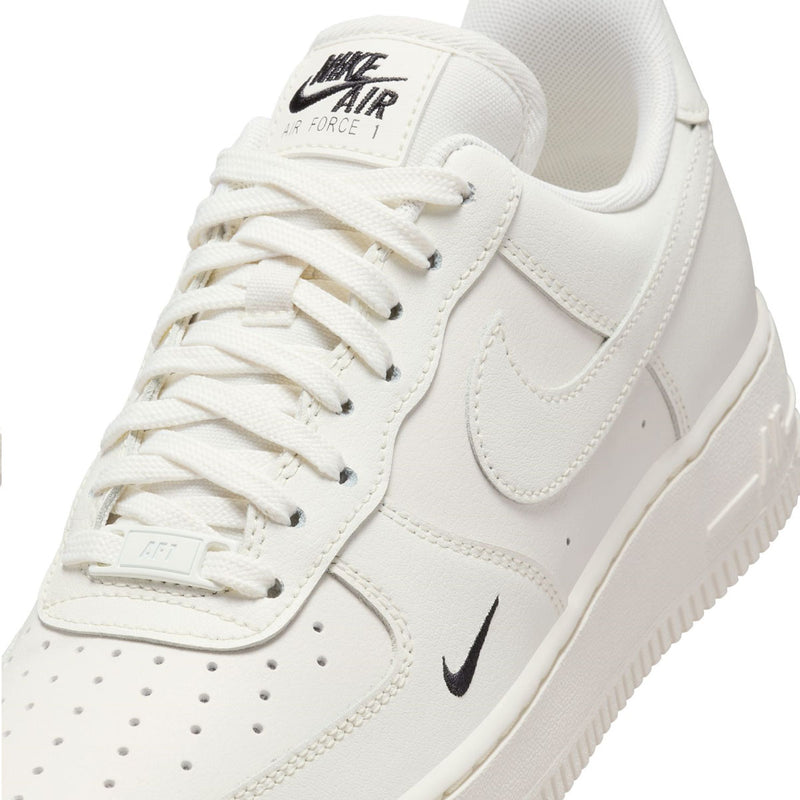 Wmns Air Force 1 '07 ESS 'Sail'