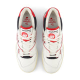 New Balance 990V1 low-top sneakers