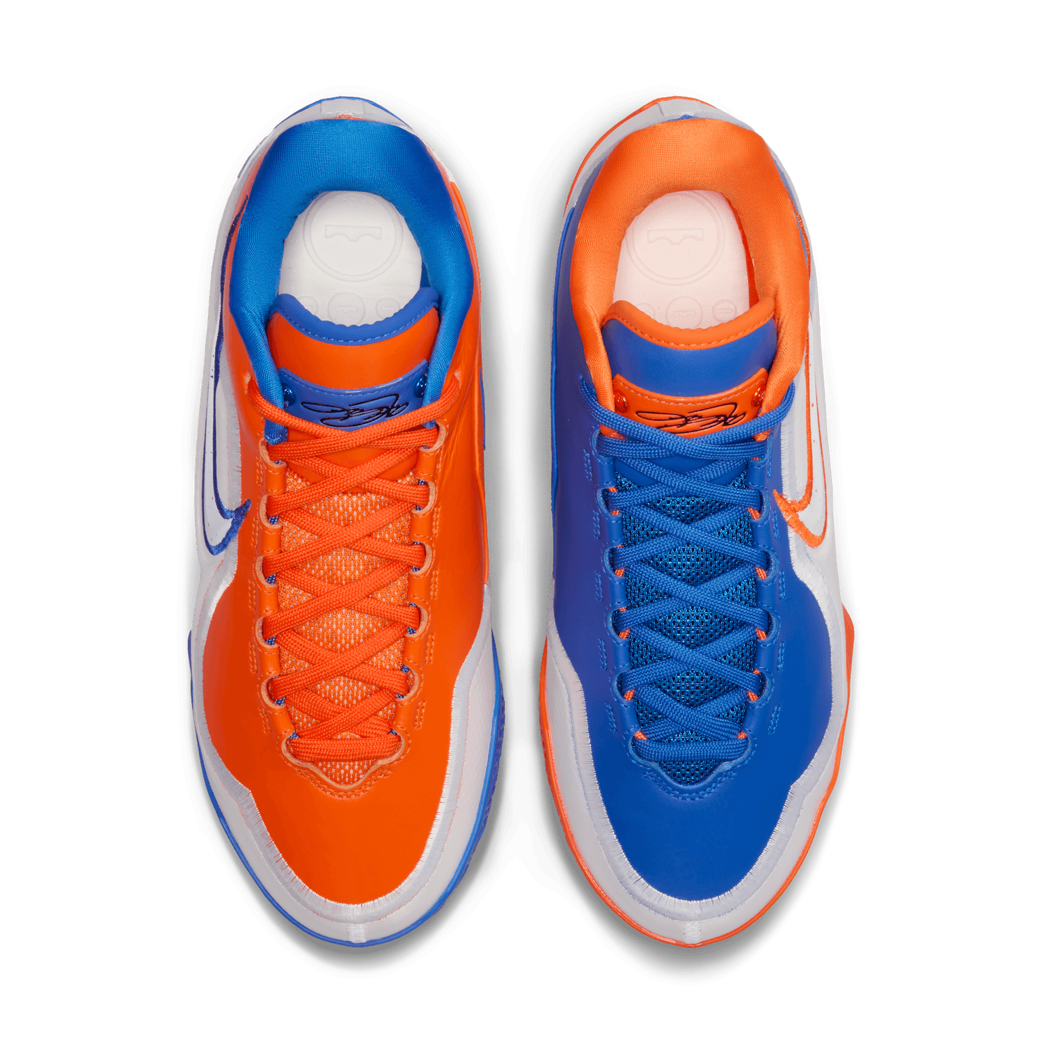 Lebron 23 PER EP 'Hardwood Classics'