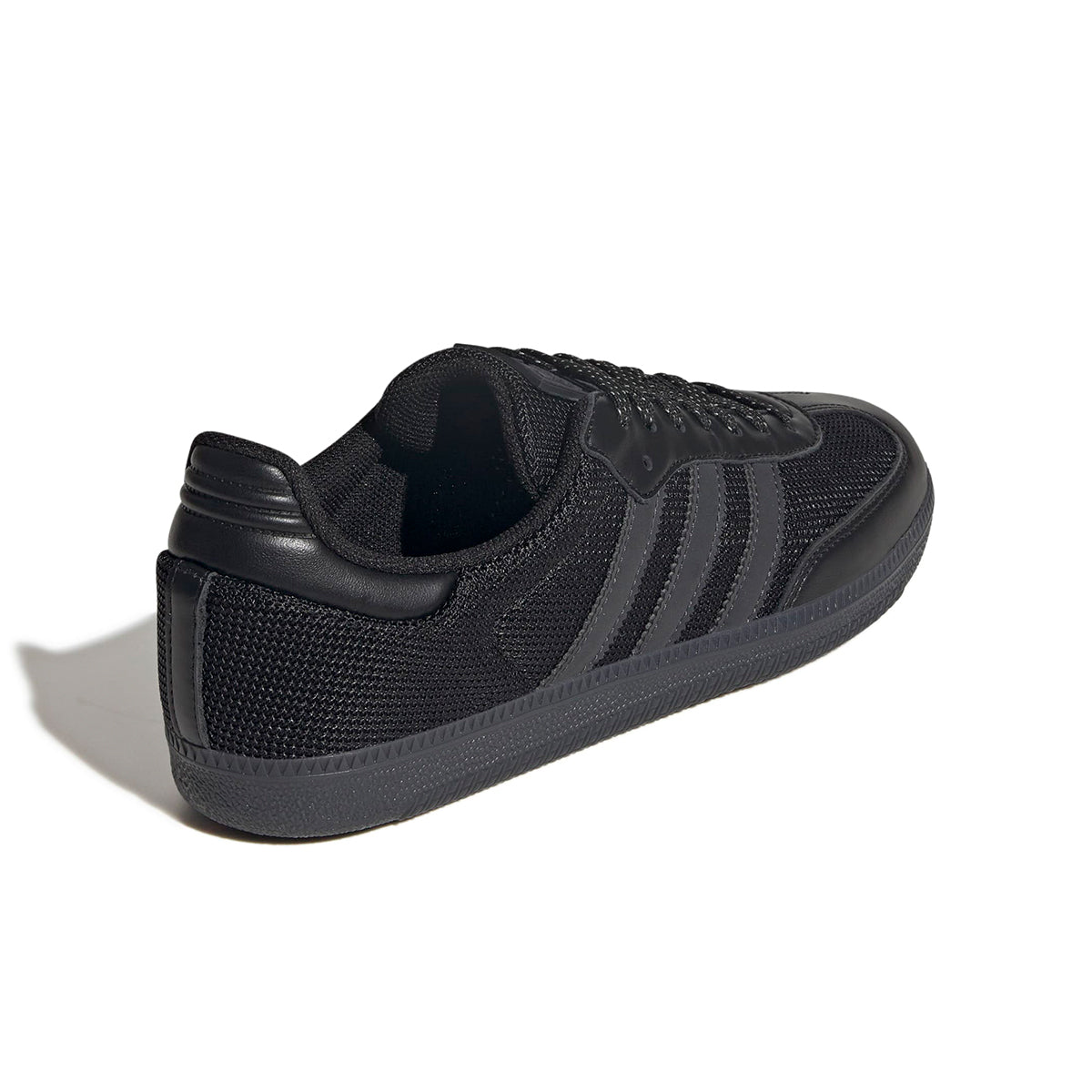 Samba OG 'Core Black'