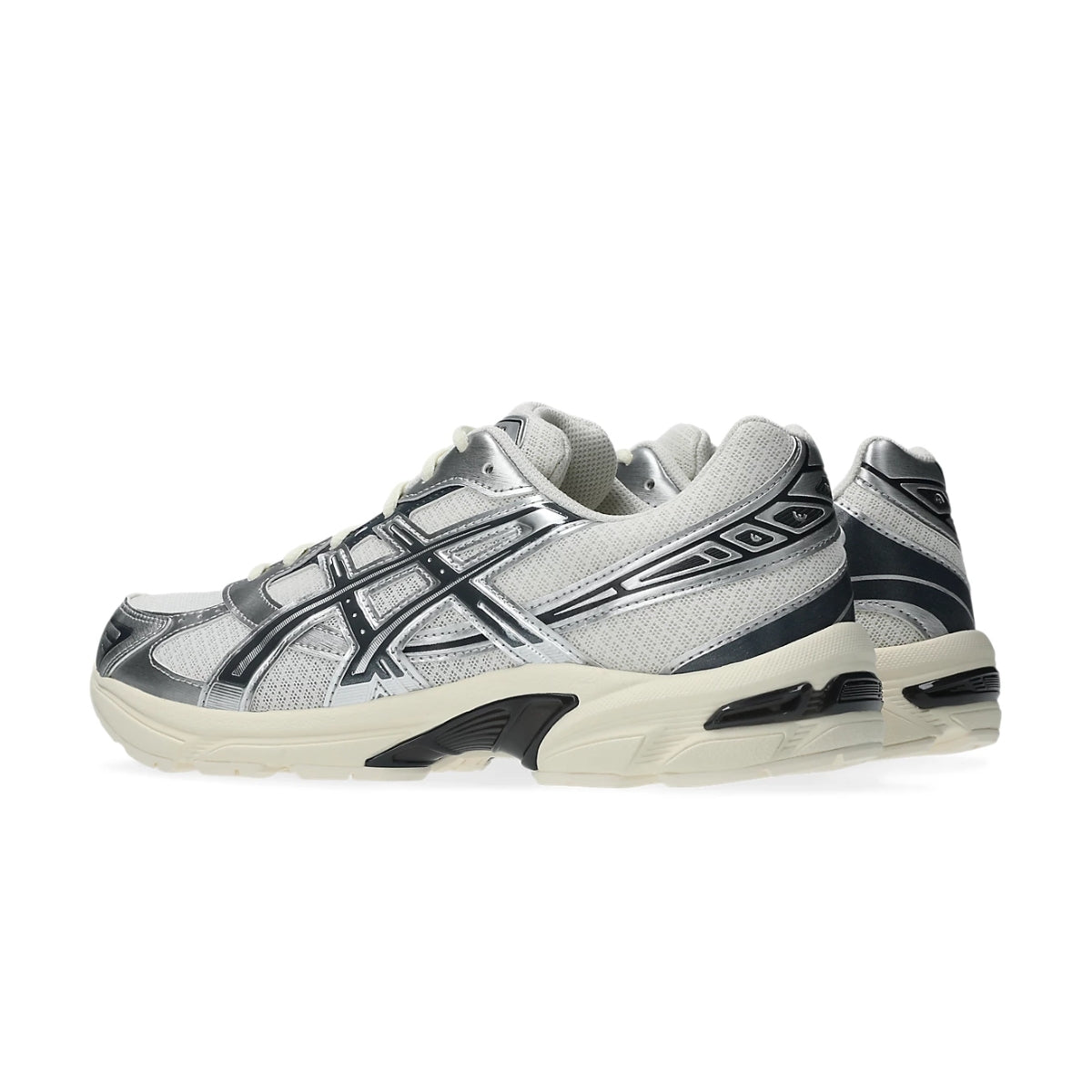 GEL-1130 'Cream Carrier Grey'