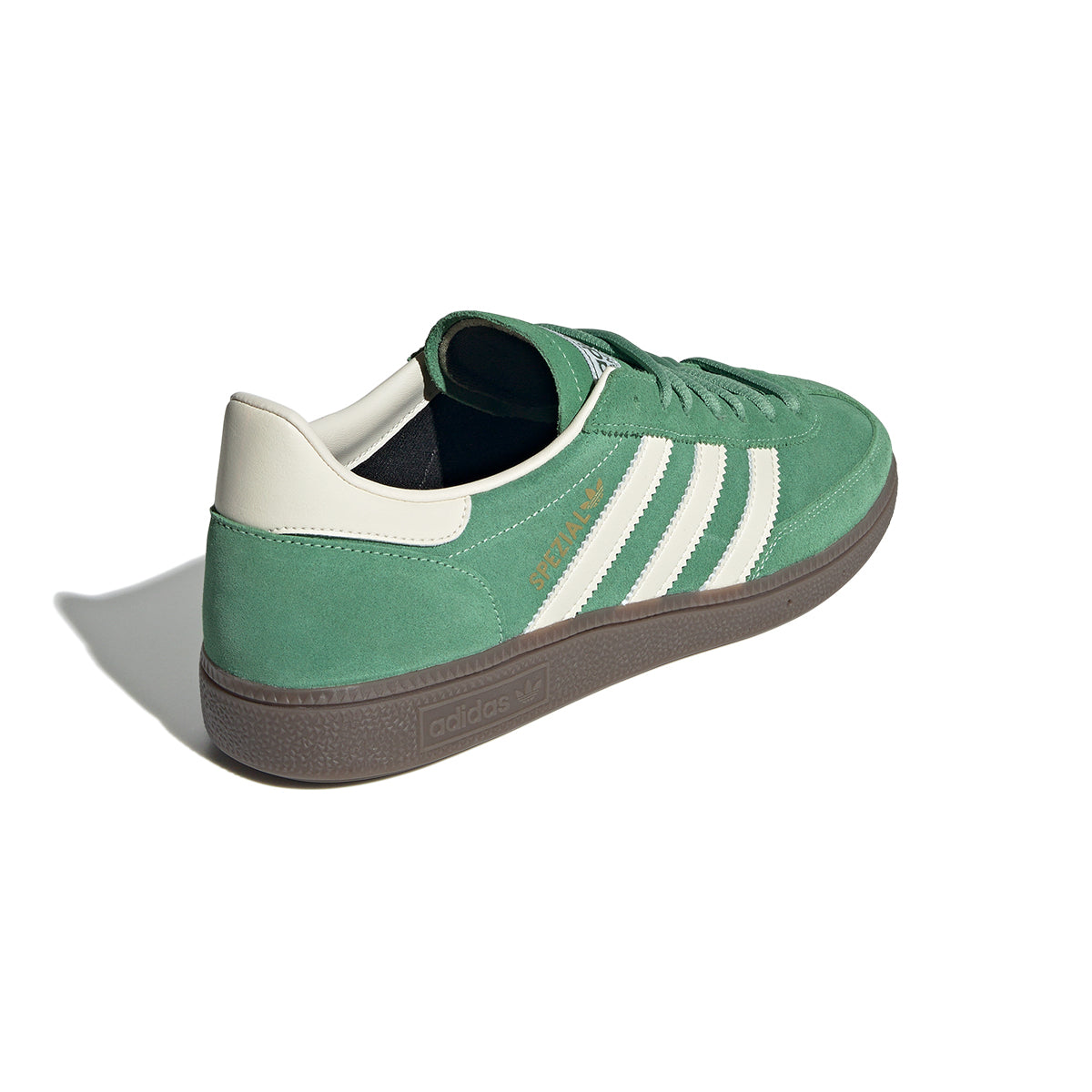 Handball Spezial 'Preloved Green'