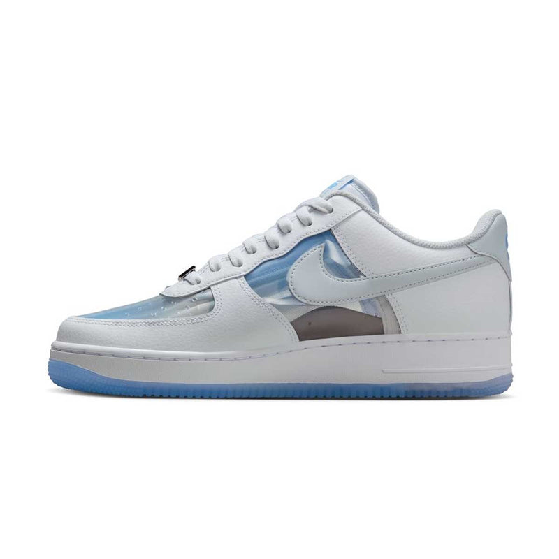 Air Force 1 Retro QS ‘Invisible Woman 2.0’