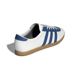 adidas cloudfoam thong sandals for women on sale