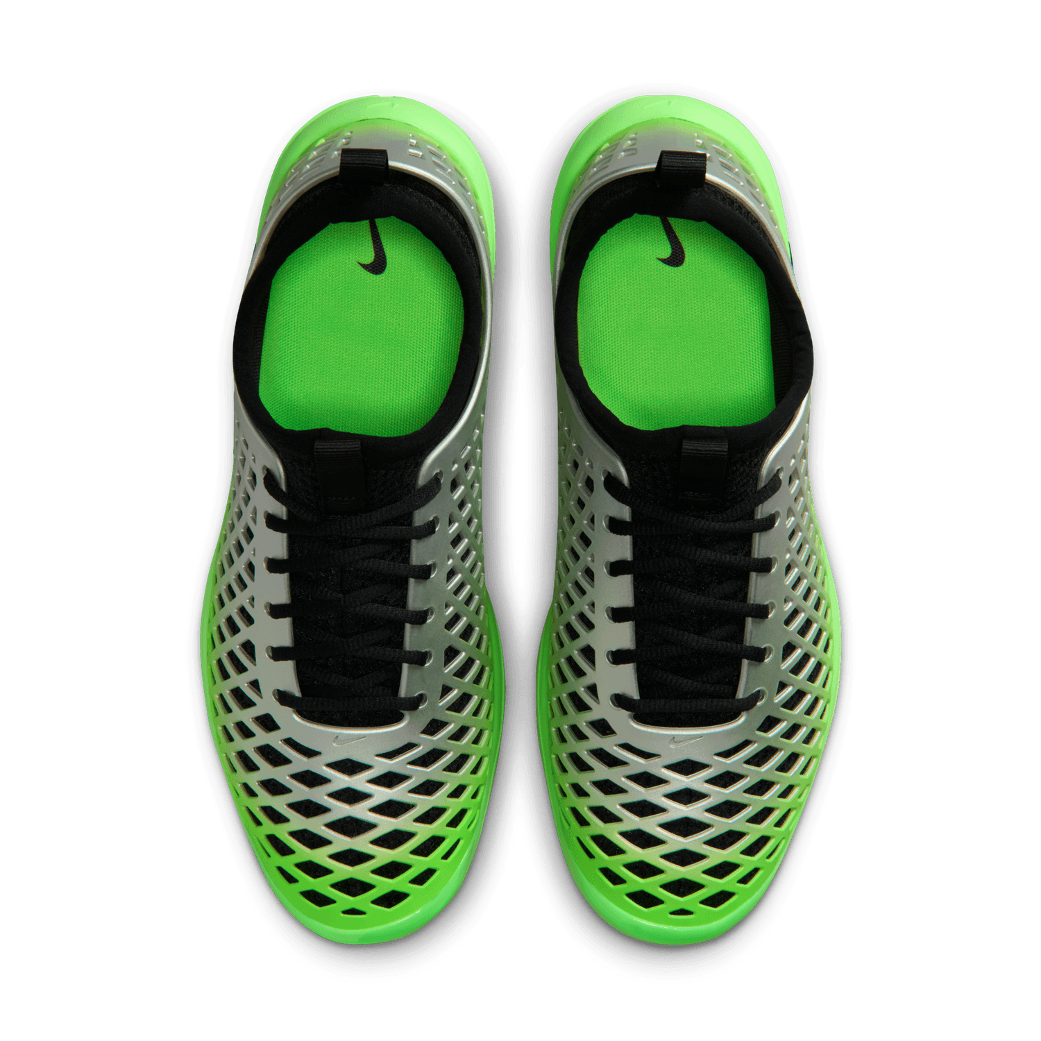 Wmns Rejuven8 Run SP 'Black Sail'