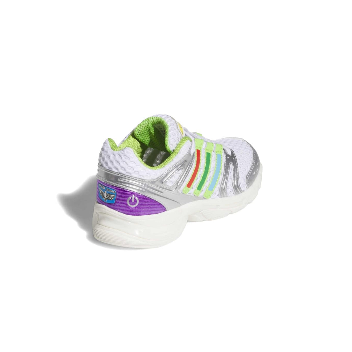 + Toy Story Kids Adistar Control 5 'Buzz Lightyear'