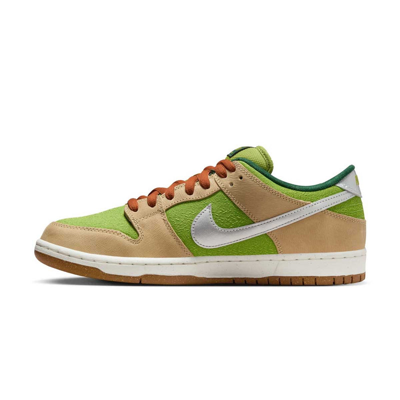 SB Dunk Low Pro 'Escargot'