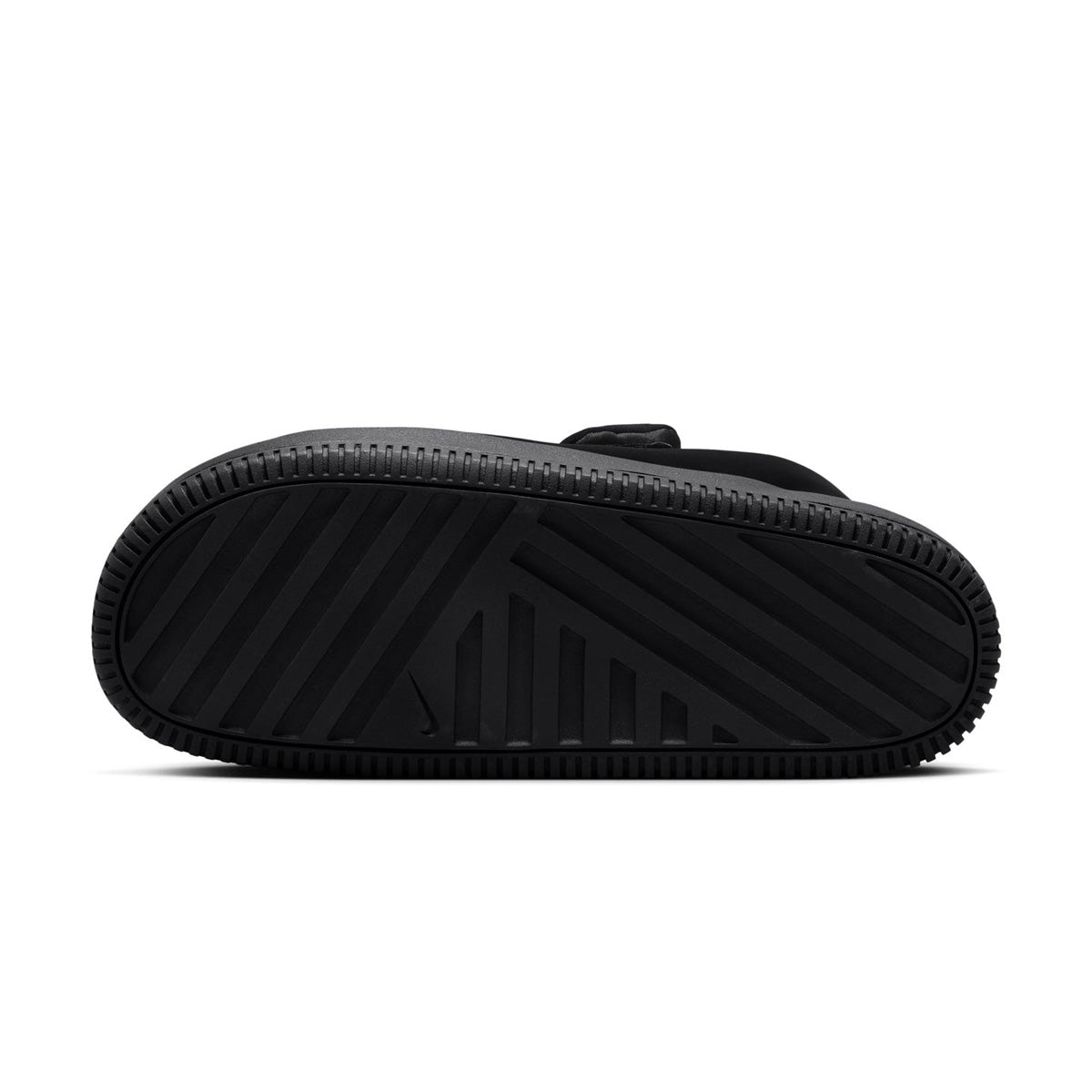 【美品】 NIKE CALM SANDAL FJ6044-001 25cm s-l400.jpg