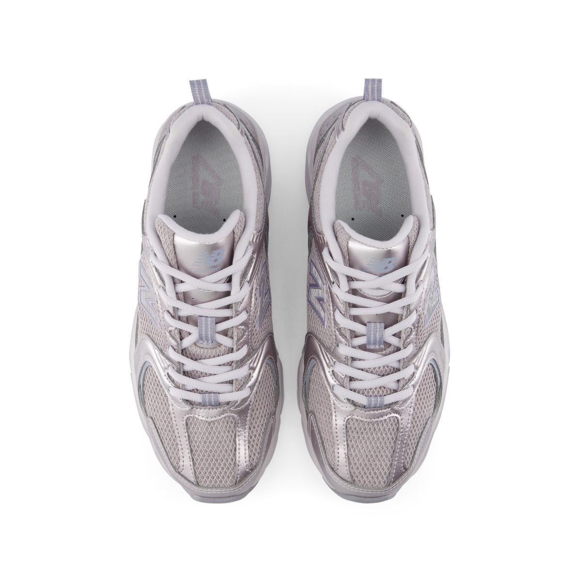 530 'Horizon Grey'