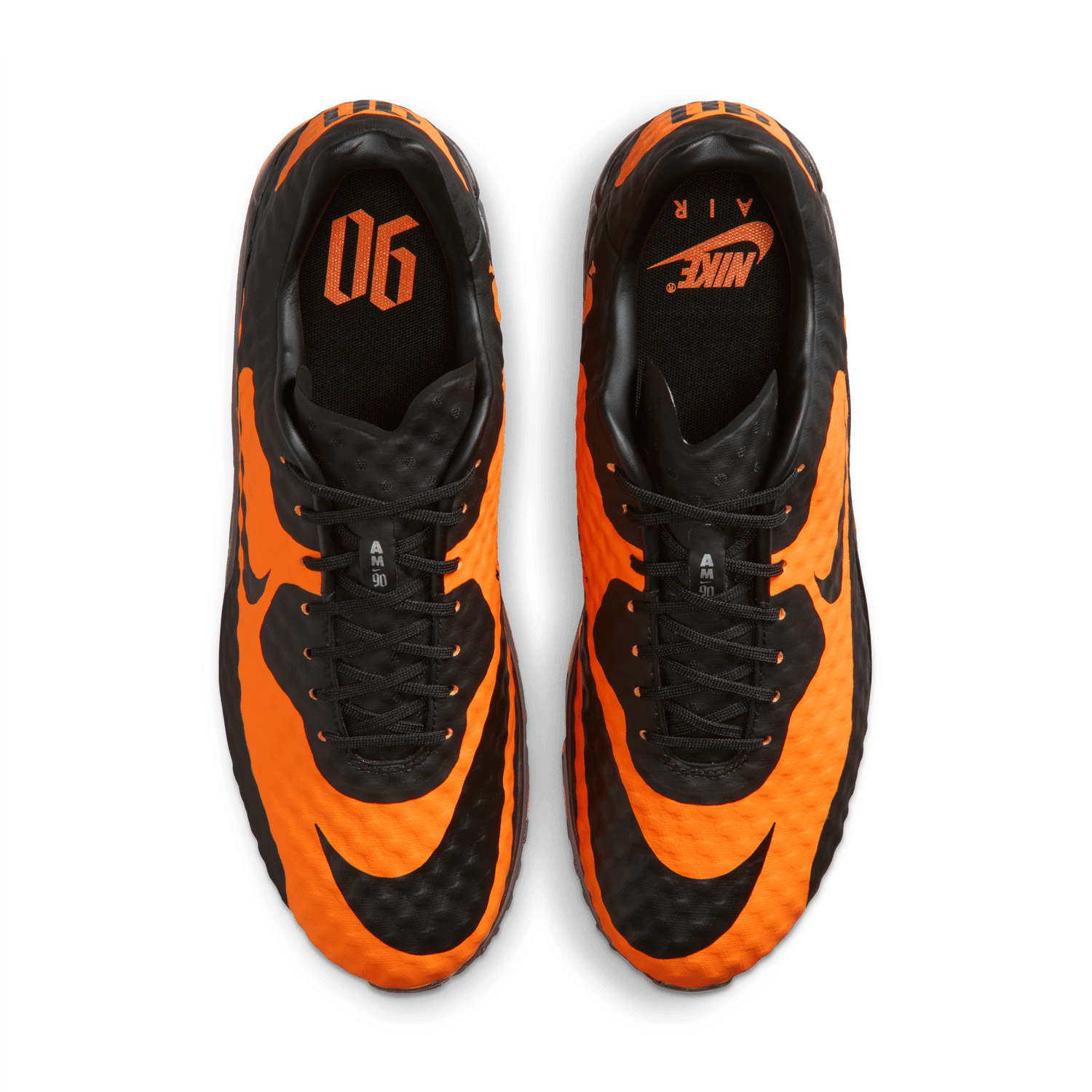 Air Max 90 'Hypervenom'