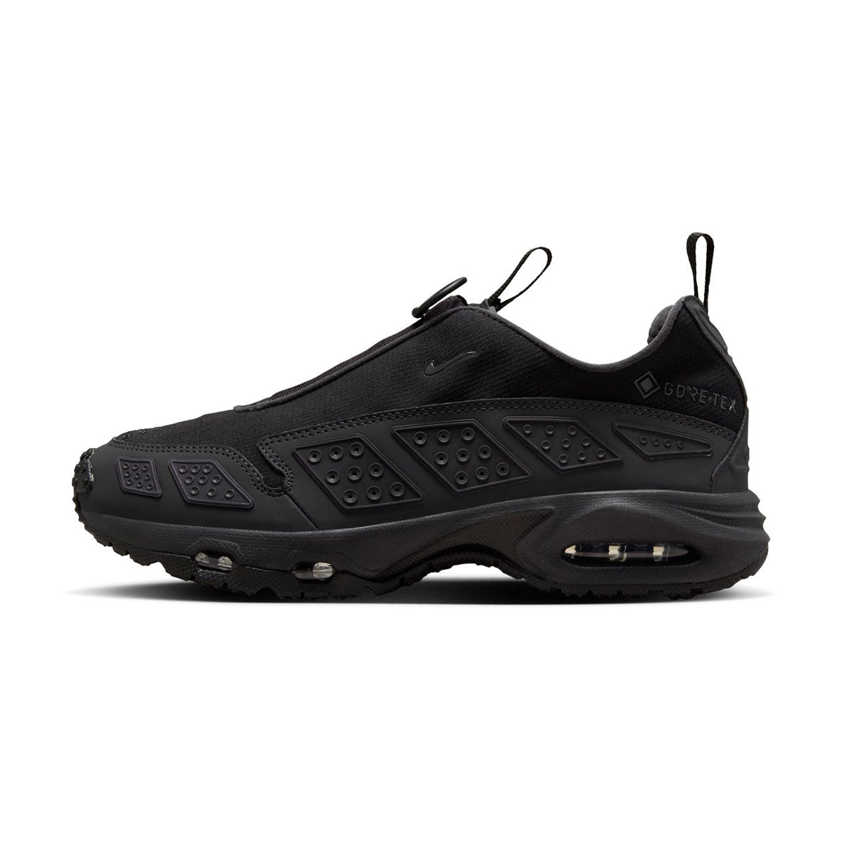 Air Max SNDR GORE-TEX 'Dark Smoke Grey'
